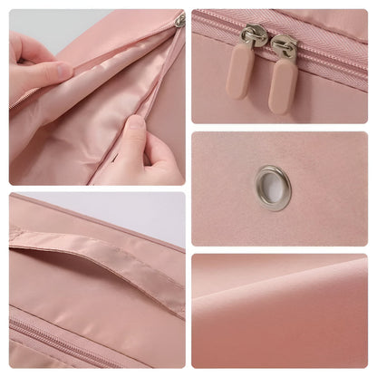 Organizador de espacio (promoción de Black Friday 60% de descuento)