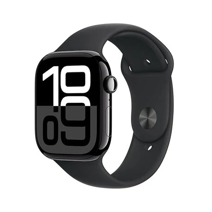 ⌚️ AirWatch Series 10 PRO + Caja y Cargador por Inducción + REGALO EXCLUSIVO SOLO HOY 🔥