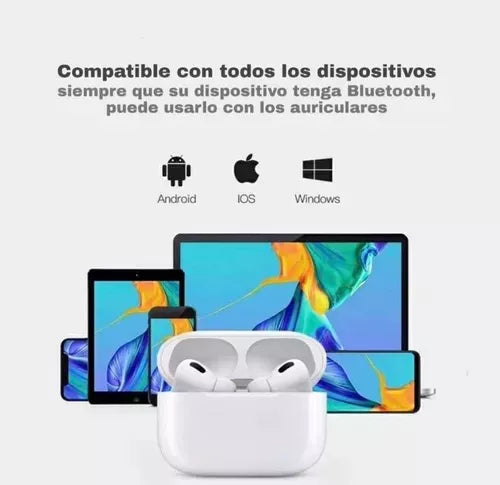 Liquidación por Cierre: Pack Ultra Pro: Smartwatch + 2 Correas + Auriculares Premium Gratis