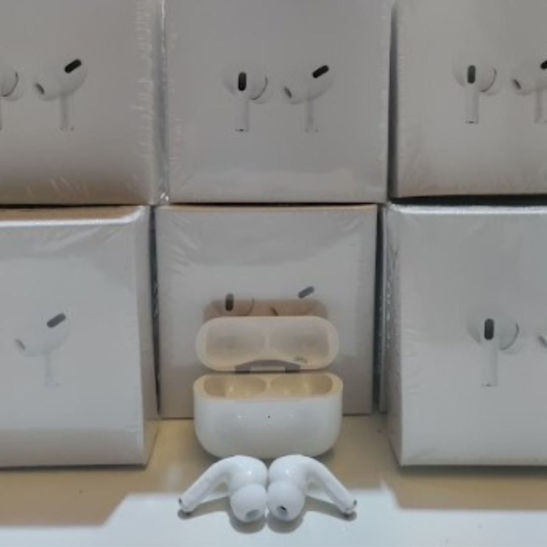 Liquidación por Cierre: Pack Ultra Pro: Smartwatch + 2 Correas + Auriculares Premium Gratis